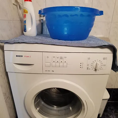 Pineview Serenity * Pefkochori