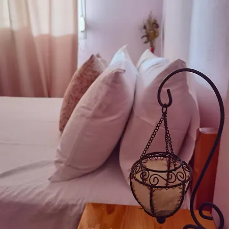 Pineview Serenity Apartamento *