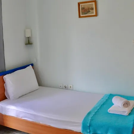 Apartamento Pineview Serenity