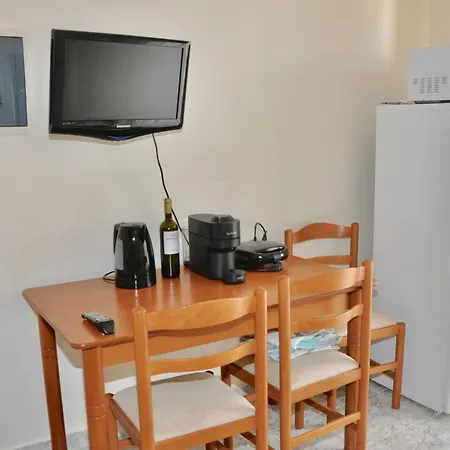 Pineview Serenity Apartamento