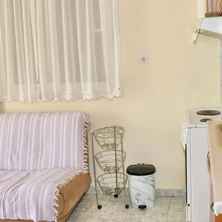 Pineview Serenity * Pefkochori