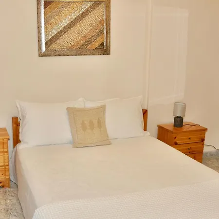 Apartment Pineview Serenity *