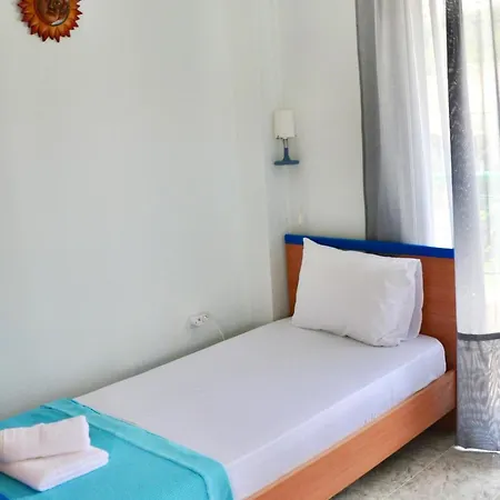 Pineview Serenity Apartment