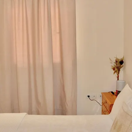 Pineview Serenity Apartment