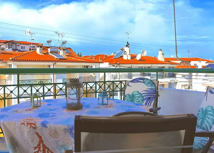 Pineview Serenity * بيفكوهوري