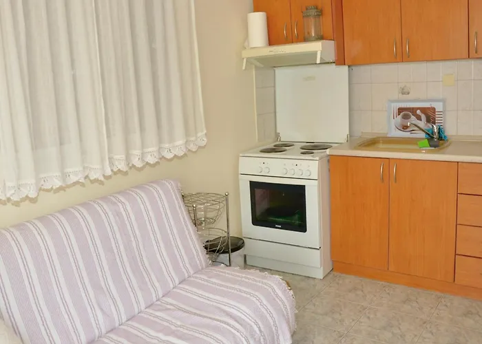 Pineview Serenity بيفكوهوري