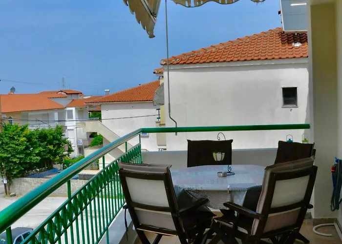 Pineview Serenity شقة بيفكوهوري