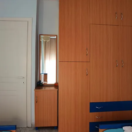 Lejlighed Pineview Serenity Pefkochori