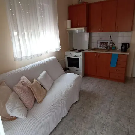 Pineview Serenity Апартаменты