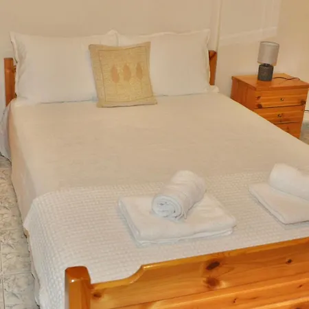 Pineview Serenity Апартаменты *