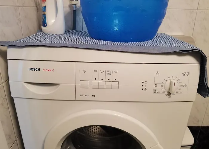 Pineview Serenity * Pefkochori