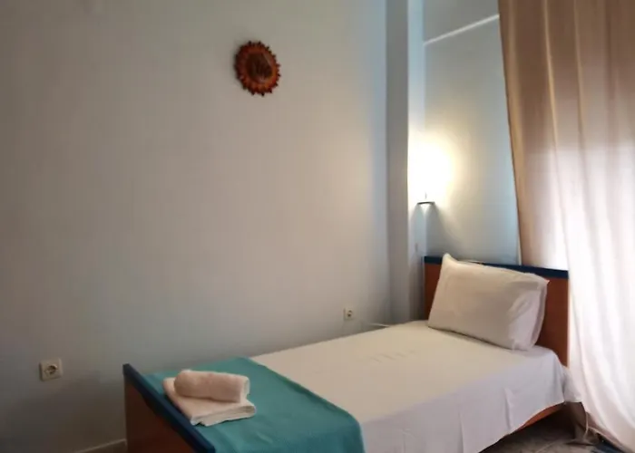 Appartement Pineview Serenity *