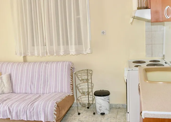 Pineview Serenity * Pefkochori